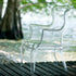 Pasha 660 Armchair